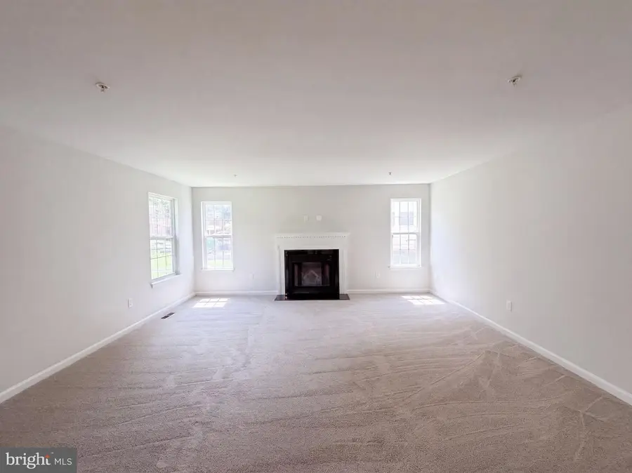 5108 Griffendale Ln, Upper Marlboro, MD 20772 - #3