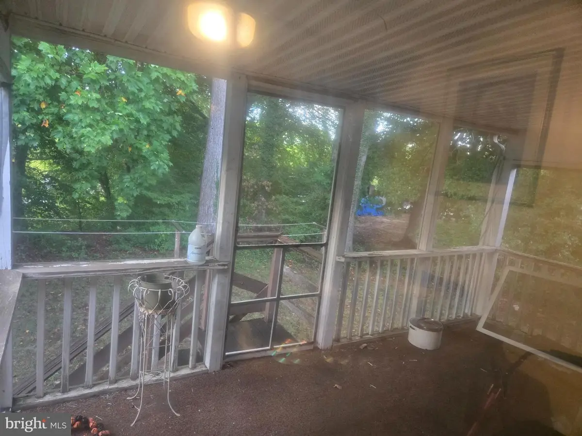 14113 Spring Branch Dr, Upper Marlboro, MD 20772 - #1