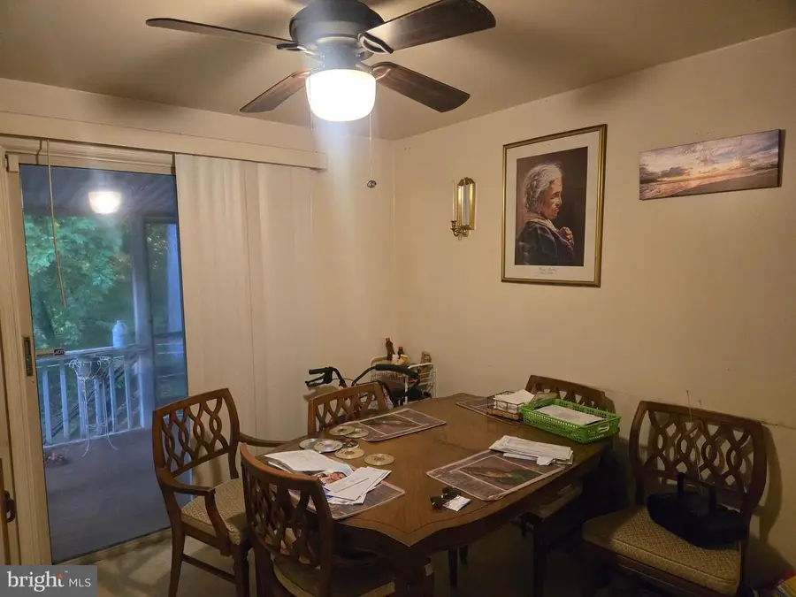 14113 Spring Branch Dr, Upper Marlboro, MD 20772 - #2