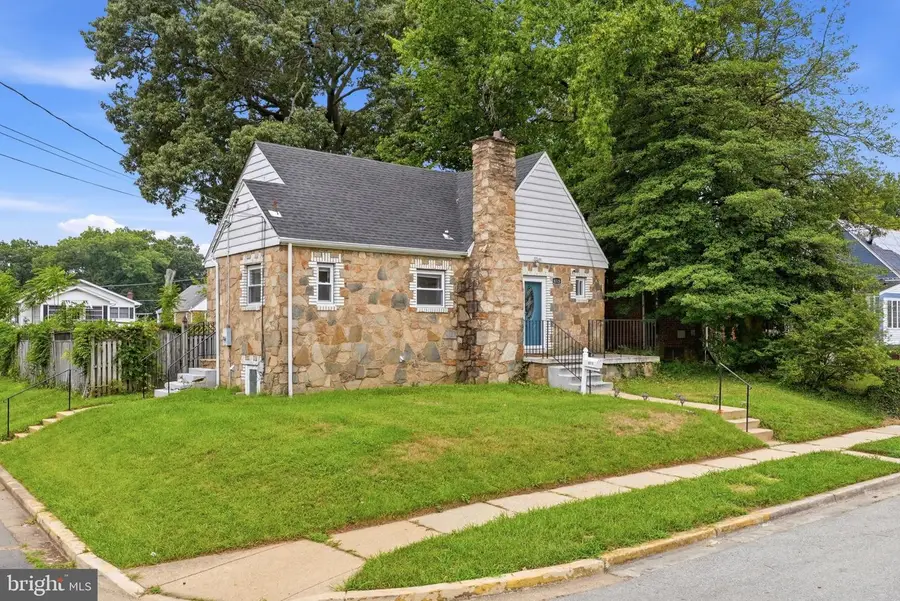 6515 Gateway Blvd, District Heights, MD 20747 - #3