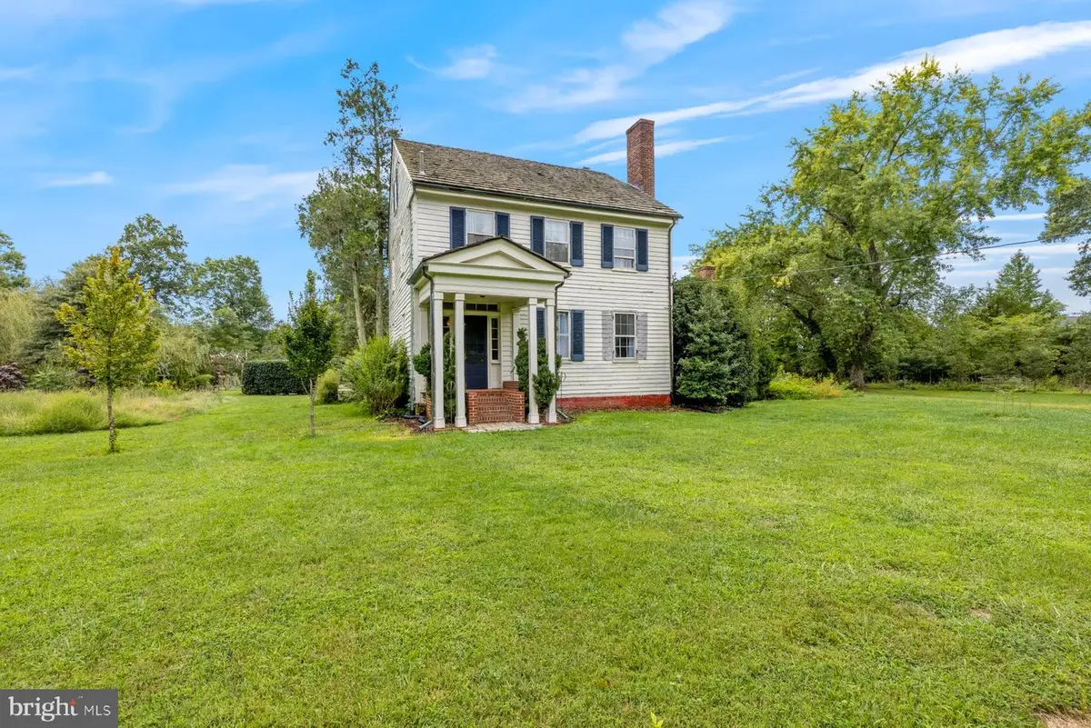 315 Farmhouse Rd, Accokeek, MD 20607 - #1