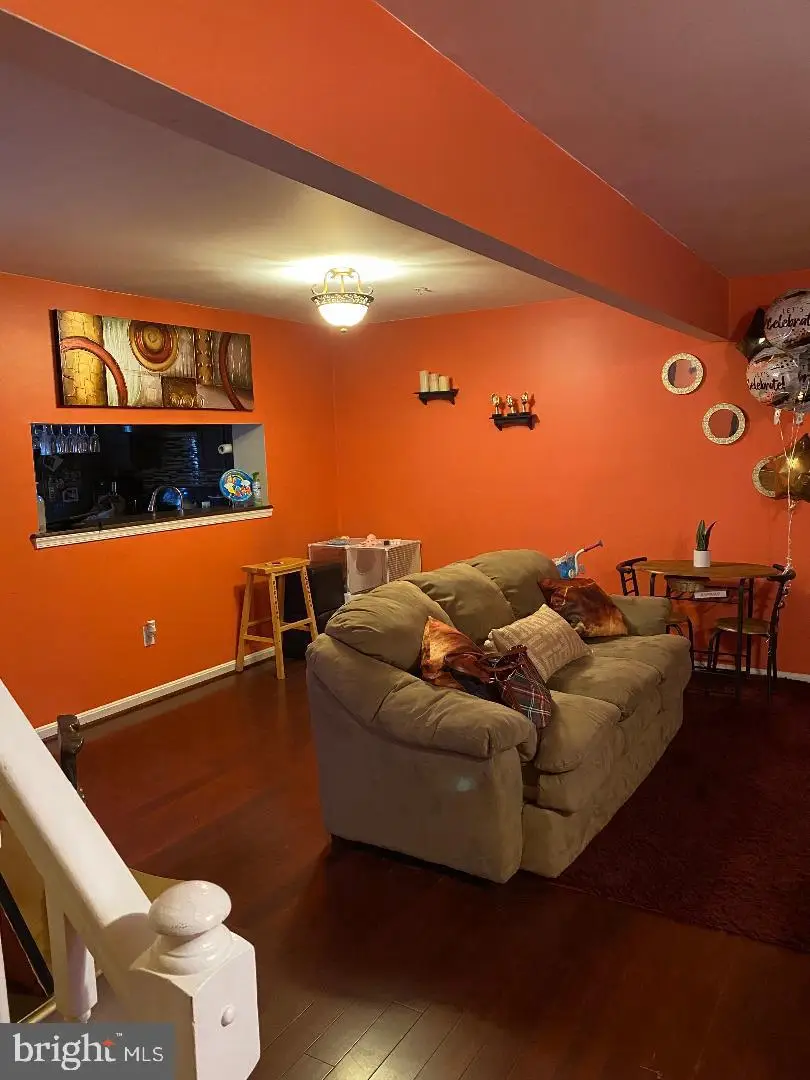 5312 Stoney Meadow Dr, District Heights, MD 20747 - #3