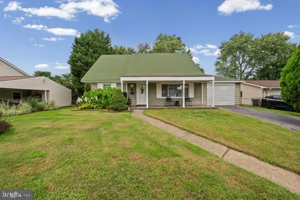 12502 Killian Ln, Bowie, MD 20715 - #2