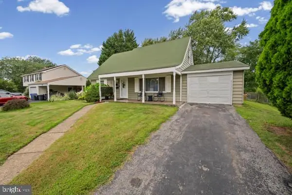 12502 Killian Ln, Bowie, MD 20715 - #3