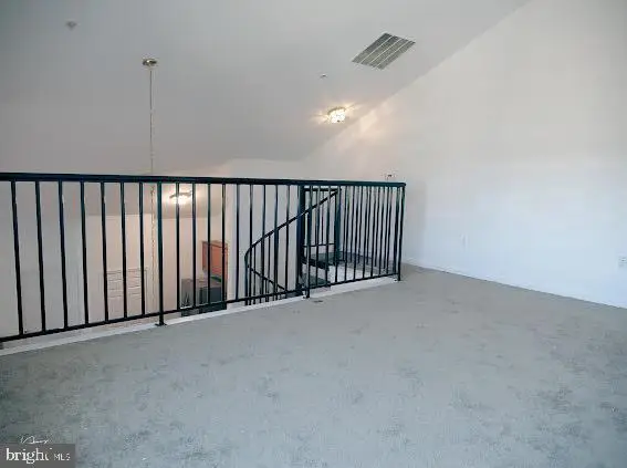 2801 Forest Run #1-406, District Heights, MD 20747 - #1