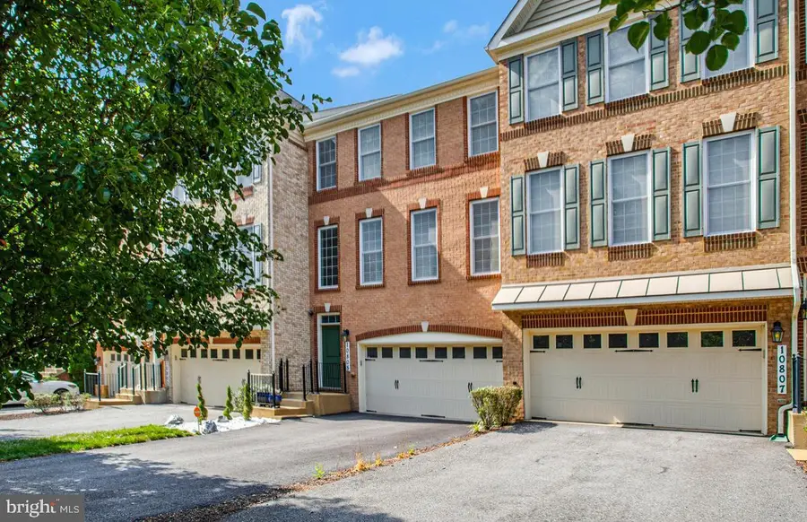 10805 Lariat Way, Upper Marlboro, MD 20772 - #2