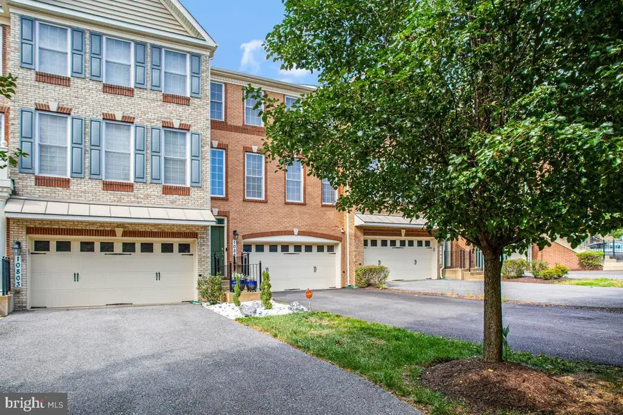 10805 Lariat Way, Upper Marlboro, MD 20772 - #3