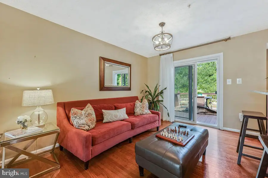 7600 Mezmer Ln, Clinton, MD 20735 - #3