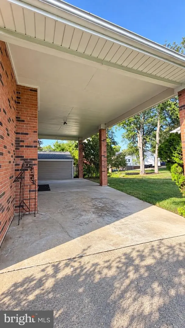 306 Dias Dr, Fort Washington, MD 20744 - #3