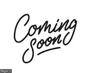 7008 Flag Harbor Dr, District Heights, MD 20747 - #1