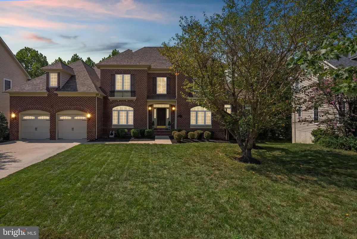 15430 Symondsbury Way, Upper Marlboro, MD 20774 - #1