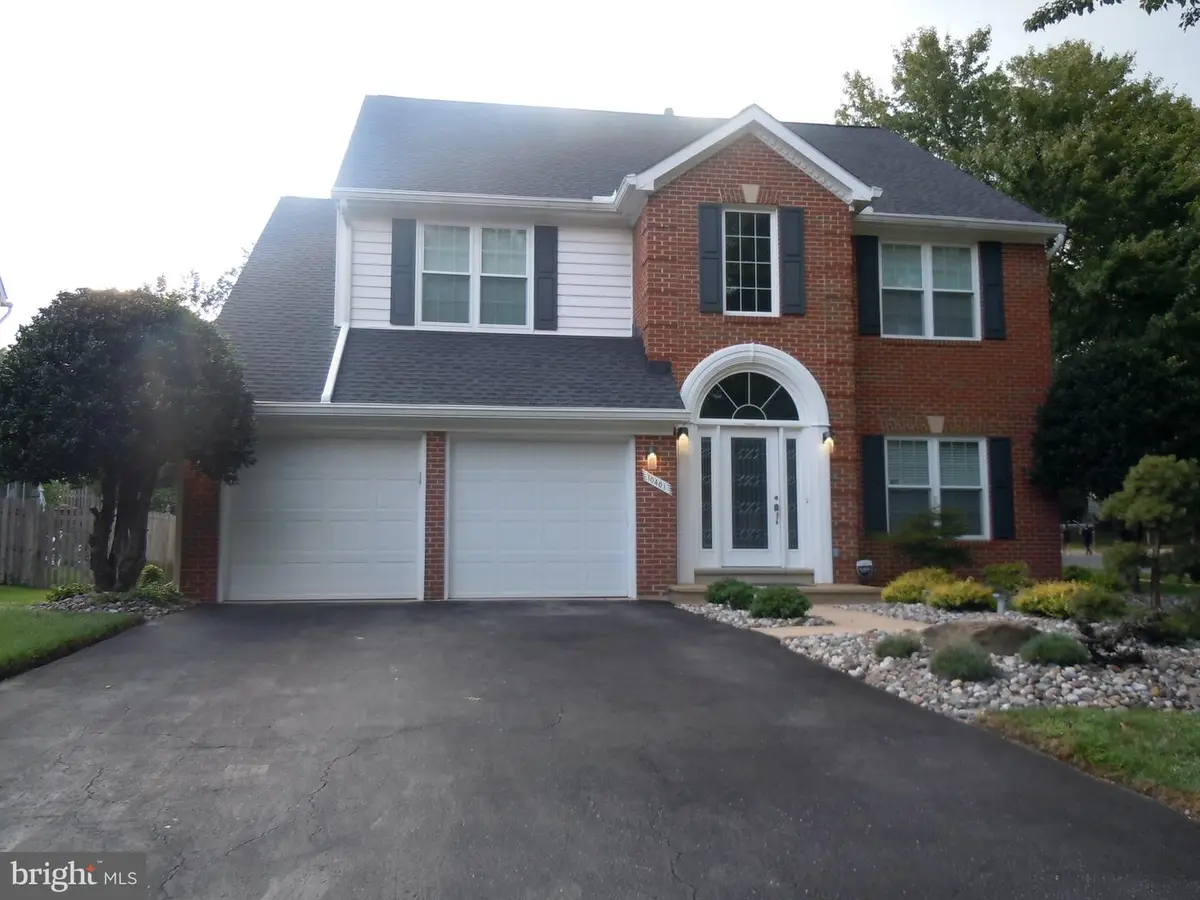10401 Grandhaven Ave, Upper Marlboro, MD 20772 - #1