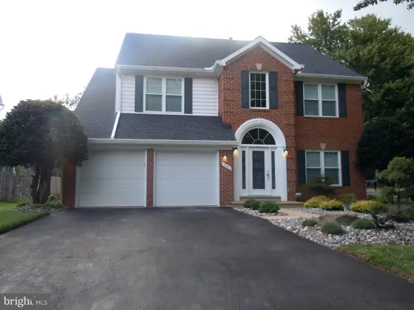 10401 Grandhaven Ave, UPPER MARLBORO, MD 20772