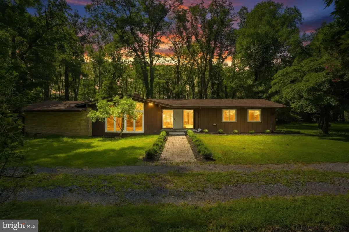 15444 Old Marshall Hall Rd, Accokeek, MD 20607 - #1