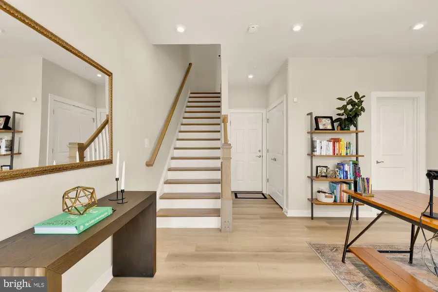 5626 Little Branch Run, Hyattsville, MD 20782 - #2