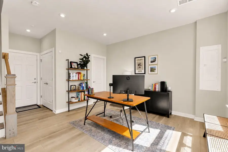 5626 Little Branch Run, Hyattsville, MD 20782 - #3