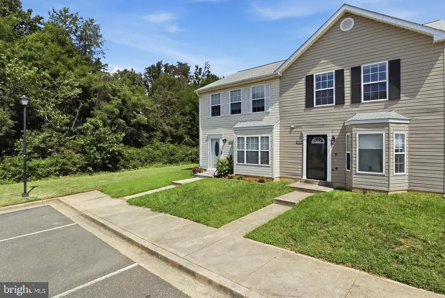 3213 Prince Ranier Pl, District Heights, MD 20747 - #2
