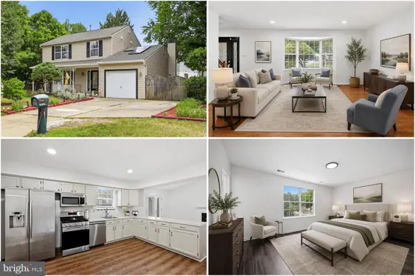 10215 Terraco Pl, CHELTENHAM, MD 20623