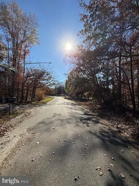 15413 Main Blvd Blvd, Accokeek, MD 20607 - #1