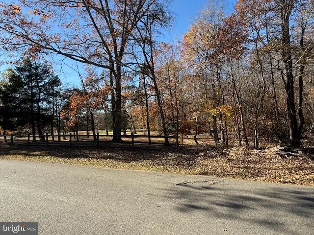 15413 Main Blvd Blvd, Accokeek, MD 20607 - #2