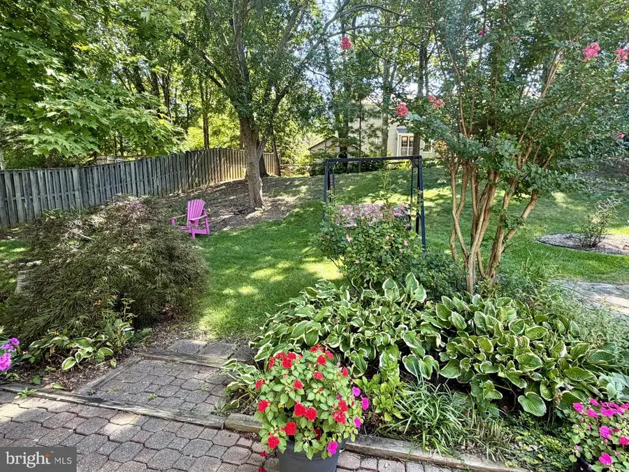 8401 Triple Crown Rd, Bowie, MD 20715 - #3
