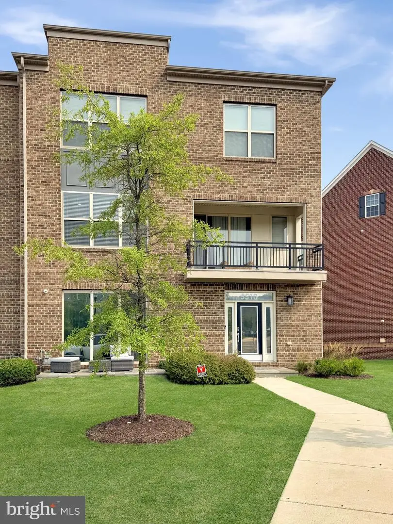 5510 Woodyard Rd, Upper Marlboro, MD 20772 - #1