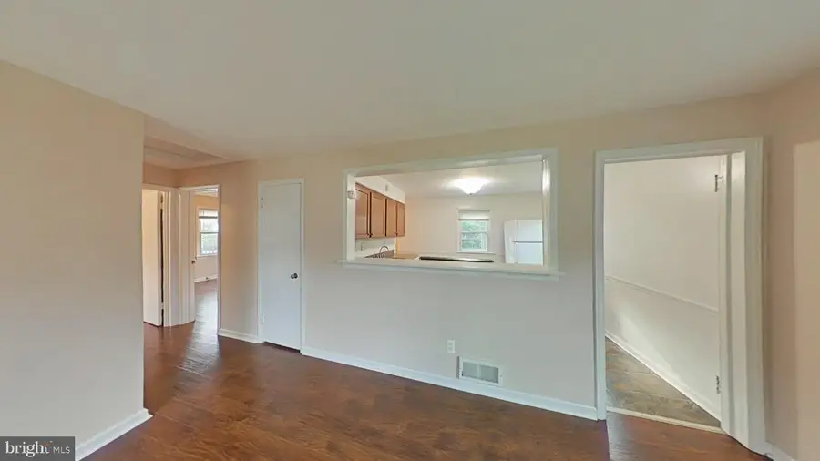 9718 53rd Ave, College Park, MD 20740 - #2