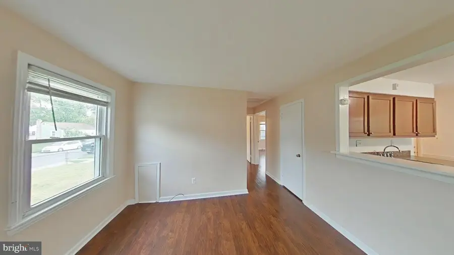 9718 53rd Ave, College Park, MD 20740 - #3