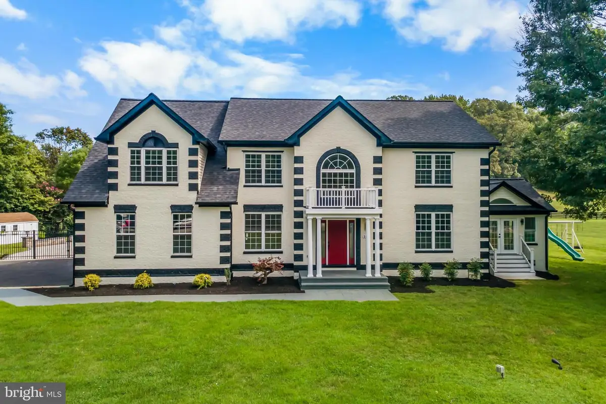 101 Stan Fey Dr, Upper Marlboro, MD 20774 - #1