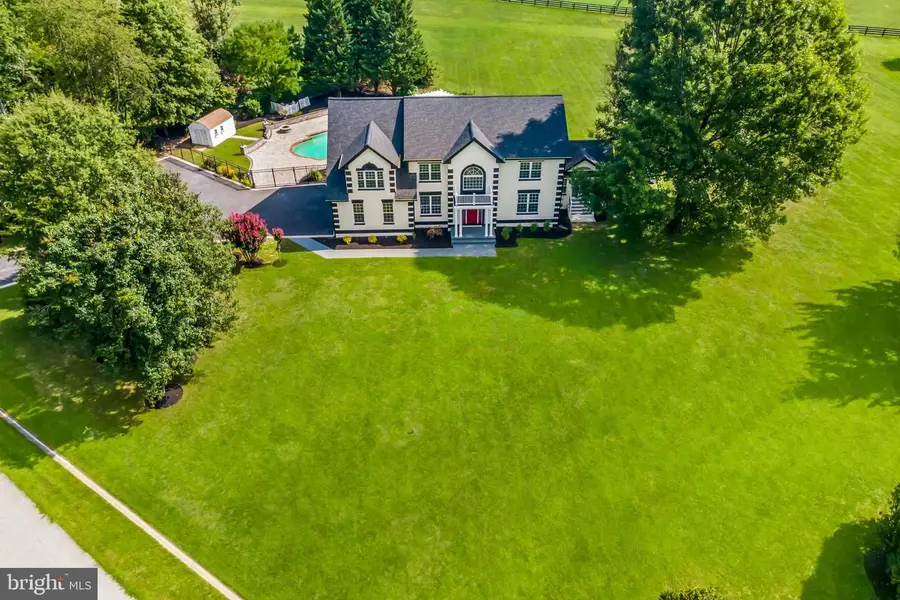 101 Stan Fey Dr, Upper Marlboro, MD 20774 - #3