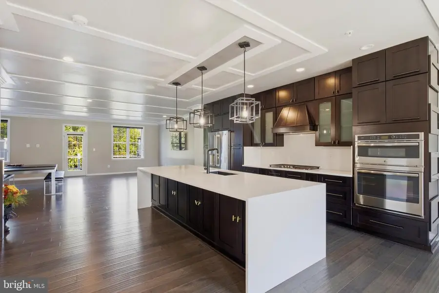4322 Thoroughbred Dr, Upper Marlboro, MD 20772 - #2