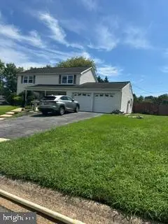2607 Kimble Ln, Bowie, MD 20715 - #1