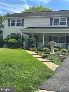 2607 Kimble Ln, Bowie, MD 20715 - #3