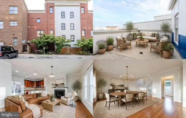 5610 Baltimore Ave, HYATTSVILLE, MD 20781