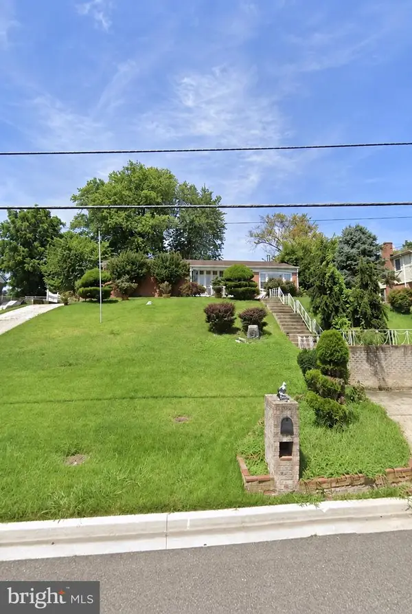 11309 Brandywine Rd, CLINTON, MD 20735