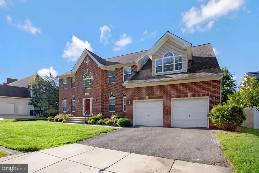10017 Harbor Ave, Glenn Dale, MD 20769 - #3