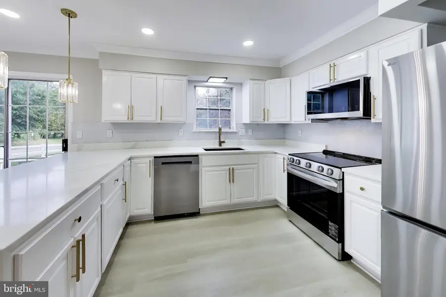 4807 Pistachio Ln, Capitol Heights, MD 20743 - #3
