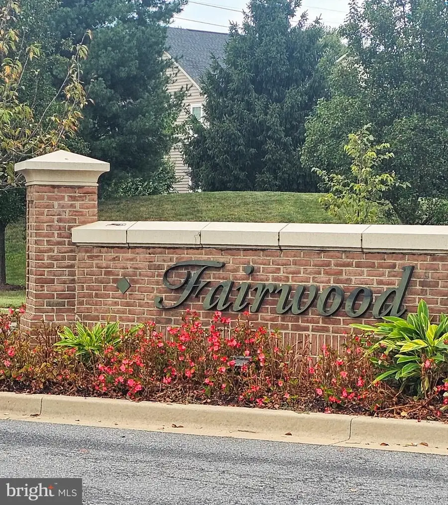 4805 Dorsey Chapel Ln, Bowie, MD 20720 - #2