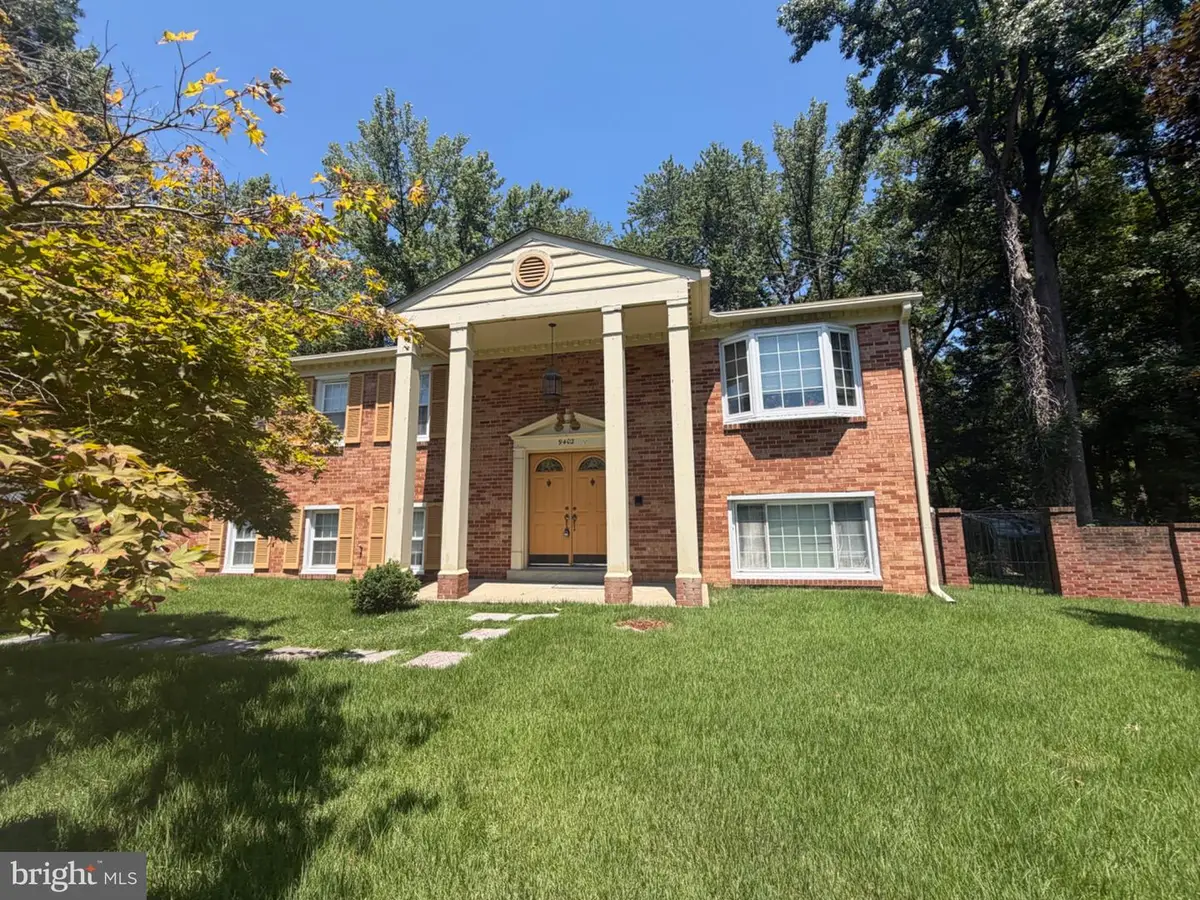 9402 Victoria Ct, Upper Marlboro, MD 20772 - #1