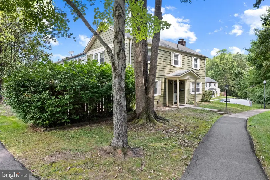 12000 Dove Cir, Laurel, MD 20708 - #3