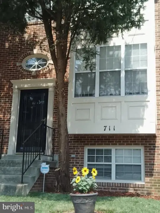 711 Faraway Ct, Bowie, MD 20721 - #1