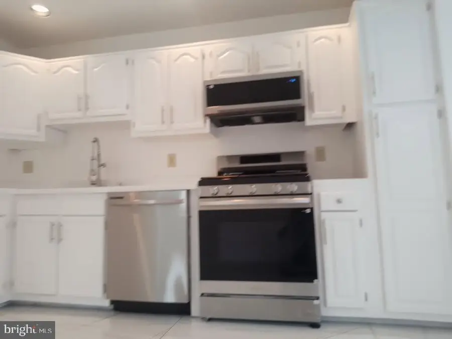 711 Faraway Ct, Bowie, MD 20721 - #3