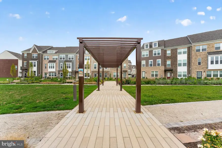 11003 Pinnacle Green Rd, Upper Marlboro, MD 20772 - #2