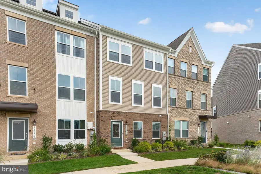 11003 Pinnacle Green Rd, Upper Marlboro, MD 20772 - #3