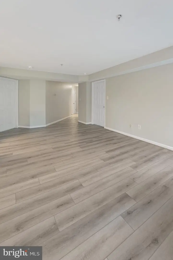 14200 Farnsworth Ln #106, Upper Marlboro, MD 20772 - #2