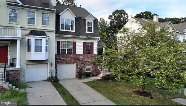 12223 Fletchertown Rd, BOWIE, MD 20720