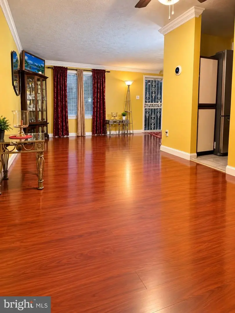 10506 Meadowridge Ln, Bowie, MD 20721 - #2