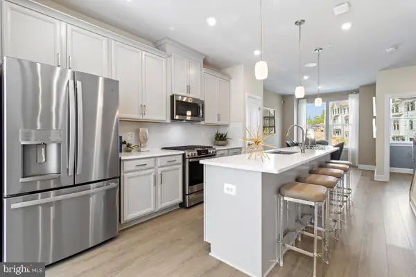 10965 Wheat Berry Dr, UPPER MARLBORO, MD 20774