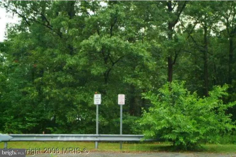 4804 66th Ave, Hyattsville, MD 20784 - #2