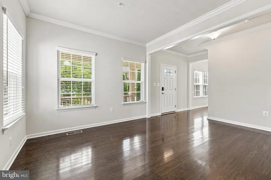 15506 Ed Coffren Pl, Upper Marlboro, MD 20774 - #3
